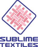 Sublime Textiles Pakistan